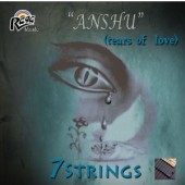 RCD 1510 Anshu