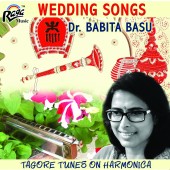 RCD1810 Wedding Songs