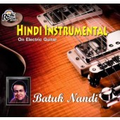 RCD1956 hindi Instrumental