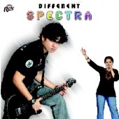 RCD641 Different Spectra