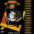 RMP3 019 Top 14