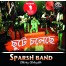 SONG BY SPARSH BAND
