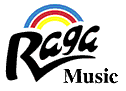 Raga Music Communications Pvt Ltd